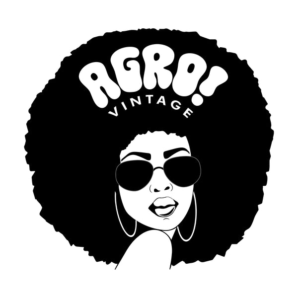 AGRO! Soul Stylists